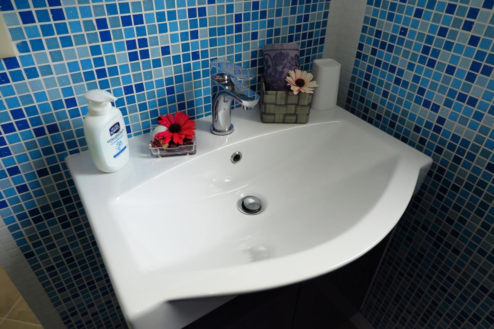 Apartments Rotiroti ザダル エクステリア 写真